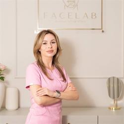 FACELAB Joanna Wiśniewska - Kosmetologia pielęgnacyjna i estetyczna, Gdańsk godziny otwarcia
