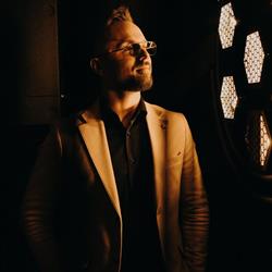 DJ Mateusz Babiński, Białystok godziny otwarcia