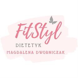 FitStyl Dietetyk, Kolbudy godziny otwarcia