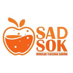 SAD SOK, Watraszew godziny otwarcia