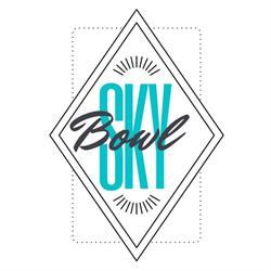 Sky Bowl, Szczecin godziny otwarcia