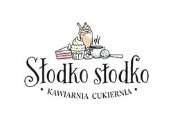 Słodko Słodko, Lublin godziny otwarcia