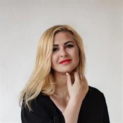 BeBeauty natural Justyna Młynarek, Jelenia Góra godziny otwarcia