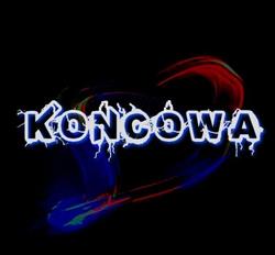 Końcówa, Toruń godziny otwarcia