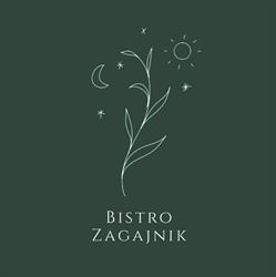Zagajnik, Radomsko godziny otwarcia