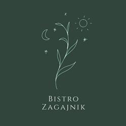 Zagajnik, Radomsko godziny otwarcia