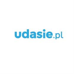 udasie.pl, Warszawa godziny otwarcia