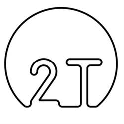 2T Projekt Grzegorz Targosz, Żywiec godziny otwarcia