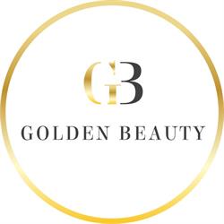 GOLDEN BEAUTY Studio Urody i Modelowania Sylwetki, Tarnów godziny otwarcia