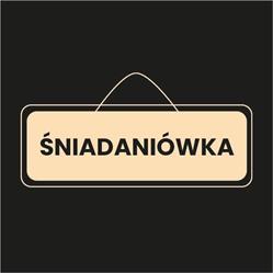 Śniadaniówka, Ostrów Wielkopolski godziny otwarcia