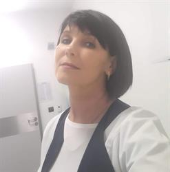 Bolesławiec salon MASAŻU ORCHIDEA, godziny otwarcia