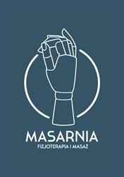 Masarnia Fizjoterapia i Masaż Agnieszka Przybylak, Poznań godziny otwarcia