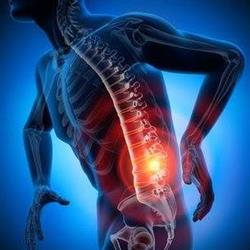Machmudow rehabilitacja, Ustronie Morskie godziny otwarcia