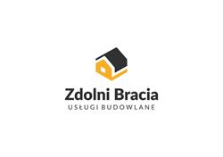 Zdolni Bracia, Września godziny otwarcia