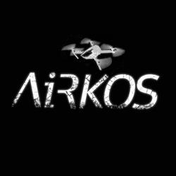 Zdjęcia z drona, fotografia produktowa Kraków - AirKos, godziny otwarcia
