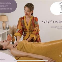 Maya spa, Gostyń godziny otwarcia