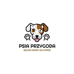 Psia Przygoda Salon Urody dla Psów, Koszalin godziny otwarcia