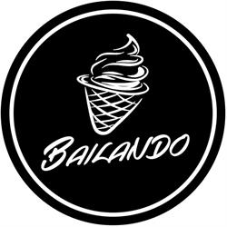 Lody bailando, Teresin godziny otwarcia