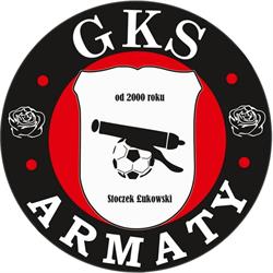GKS Armaty Stoczek Łukowski, Stara Róża godziny otwarcia