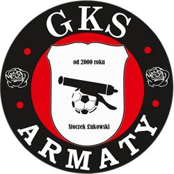GKS Armaty Stoczek Łukowski, Stara Róża godziny otwarcia