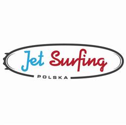 Jet Surfing Polska, Cholerzyn godziny otwarcia