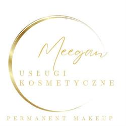 Meegan Usługi Kosmetyczne, Wodzisław Śląski godziny otwarcia