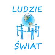 Biuro Podróży Ludzie i Świat, Warszawa godziny otwarcia