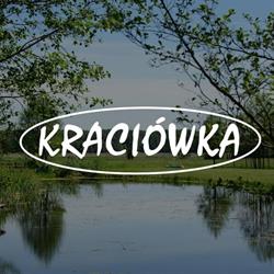 Gospodarstwo Gościnne Kraciówka, Zalesie godziny otwarcia