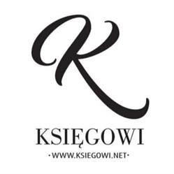 ksiegowi.net, Bojano godziny otwarcia