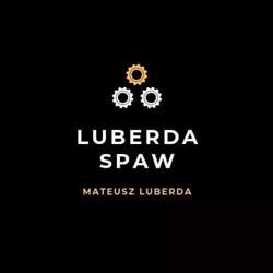 Usługi Spawalnicze Ślusarz Luberda Spaw Mateusz Luberda, Nowy Targ godziny otwarcia