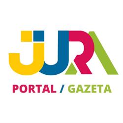 Jura24, Zawiercie godziny otwarcia