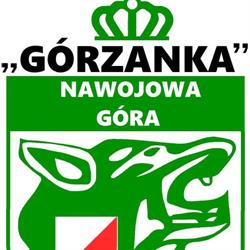 LKS Górzanka sekcja BnO, Krzeszowice godziny otwarcia