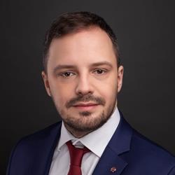 Patryk Sawicki, Wasilków godziny otwarcia