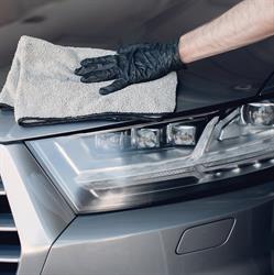 Kar-Detailing Studio Kosmetyki Samochodowej, Jędrzejów godziny otwarcia