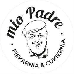 Piekarnia "mio Padre" i chlebomat "mio Padre 24h", Karpacz godziny otwarcia