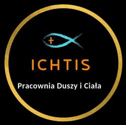 Krzysztof Studnicki ICHTIS - Pracownia Duszy i Ciała, Kalwaria Zebrzydowska godziny otwarcia