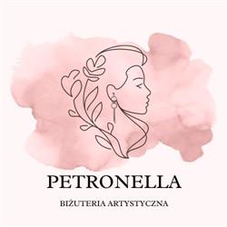 Petronella - Biżuteria Artystyczna, Sulechów godziny otwarcia
