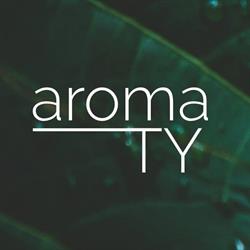 Aromaty, Zalasewo godziny otwarcia