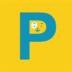 Pupilland, Chojnice godziny otwarcia