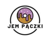 Jem Pączki, Turek godziny otwarcia