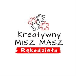 Kreatywny MISZ MASZ, Turek godziny otwarcia