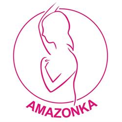 NZOZ Amazonka Podkarpackie Centrum Rehabilitacji, Rzeszów godziny otwarcia