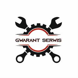 GWARANT SERWIS MECHANIKA POJAZDOWA, Łęgajny godziny otwarcia