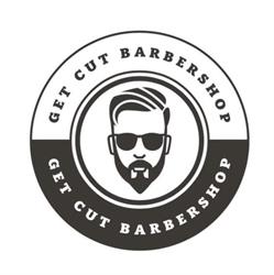 Get Cut Barbershop, Szczecin godziny otwarcia