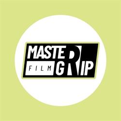 Master Grip Film, Szeligi godziny otwarcia