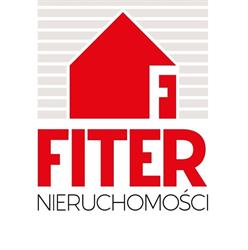 Biuro Nieruchomości Fiter, Brzesko godziny otwarcia