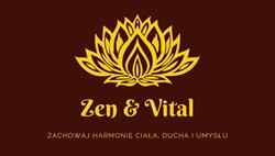 Zen & Vital, Karczew godziny otwarcia