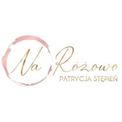 Na Różowo Patrycja Stępień, Gorzkowice godziny otwarcia