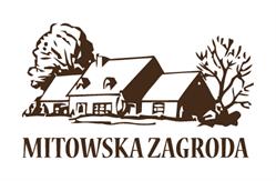 Mitowska Zagroda - gospodarstwo agroturystyczne, zagroda edukacyjna, Sterdyń godziny otwarcia