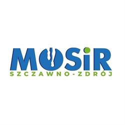 Miejski Ośrodek Sportu i Rekreacji w Szczawnie-Zdroju, Szczawno-Zdrój godziny otwarcia